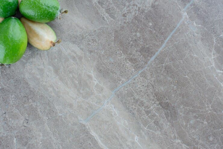 تصویر 4 از قیمت  سرامیک کف  مات با کیفیت ارزان + خرید عمده